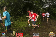 1ª-Corrida-Rustica-Festa-do-Colono-Mattric-Sports-61