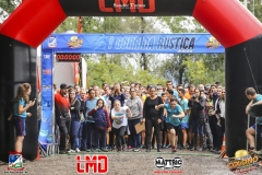 1ª-Corrida-Rustica-Festa-do-Colono-Mattric-Sports-616