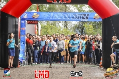 1ª-Corrida-Rustica-Festa-do-Colono-Mattric-Sports-618