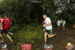 1ª-Corrida-Rustica-Festa-do-Colono-Mattric-Sports-62