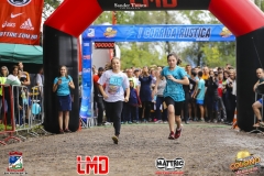 1ª-Corrida-Rustica-Festa-do-Colono-Mattric-Sports-621