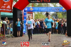 1ª-Corrida-Rustica-Festa-do-Colono-Mattric-Sports-622