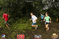 1ª-Corrida-Rustica-Festa-do-Colono-Mattric-Sports-63