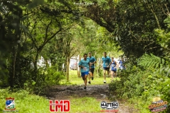 1ª-Corrida-Rustica-Festa-do-Colono-Mattric-Sports-634