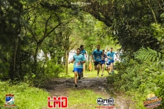 1ª-Corrida-Rustica-Festa-do-Colono-Mattric-Sports-636