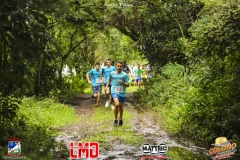 1ª-Corrida-Rustica-Festa-do-Colono-Mattric-Sports-646