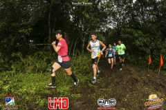 1ª-Corrida-Rustica-Festa-do-Colono-Mattric-Sports-65