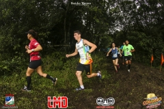 1ª-Corrida-Rustica-Festa-do-Colono-Mattric-Sports-66