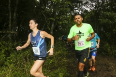 1ª-Corrida-Rustica-Festa-do-Colono-Mattric-Sports-67