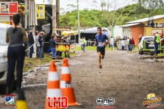 1ª-Corrida-Rustica-Festa-do-Colono-Mattric-Sports-675