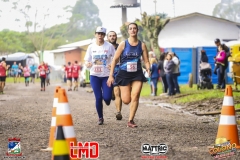 1ª-Corrida-Rustica-Festa-do-Colono-Mattric-Sports-704