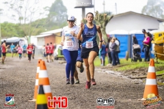 1ª-Corrida-Rustica-Festa-do-Colono-Mattric-Sports-706