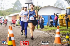 1ª-Corrida-Rustica-Festa-do-Colono-Mattric-Sports-708