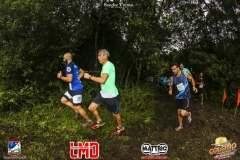 1ª-Corrida-Rustica-Festa-do-Colono-Mattric-Sports-71