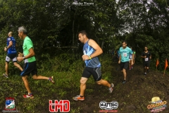 1ª-Corrida-Rustica-Festa-do-Colono-Mattric-Sports-72