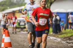 1ª-Corrida-Rustica-Festa-do-Colono-Mattric-Sports-727