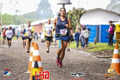 1ª-Corrida-Rustica-Festa-do-Colono-Mattric-Sports-736