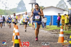 1ª-Corrida-Rustica-Festa-do-Colono-Mattric-Sports-738