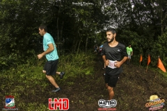 1ª-Corrida-Rustica-Festa-do-Colono-Mattric-Sports-74