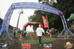 1ª-Corrida-Rustica-Festa-do-Colono-Mattric-Sports-749