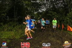 1ª-Corrida-Rustica-Festa-do-Colono-Mattric-Sports-75