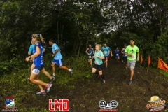 1ª-Corrida-Rustica-Festa-do-Colono-Mattric-Sports-76