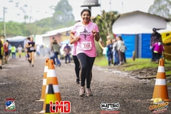 1ª-Corrida-Rustica-Festa-do-Colono-Mattric-Sports-763