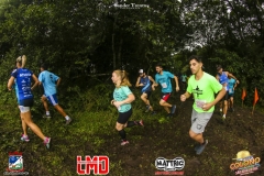 1ª-Corrida-Rustica-Festa-do-Colono-Mattric-Sports-77