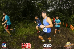 1ª-Corrida-Rustica-Festa-do-Colono-Mattric-Sports-79