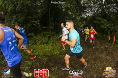 1ª-Corrida-Rustica-Festa-do-Colono-Mattric-Sports-80