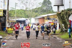 1ª-Corrida-Rustica-Festa-do-Colono-Mattric-Sports-806