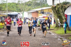 1ª-Corrida-Rustica-Festa-do-Colono-Mattric-Sports-808