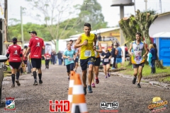 1ª-Corrida-Rustica-Festa-do-Colono-Mattric-Sports-815