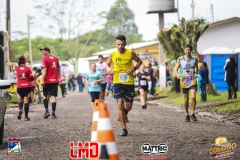 1ª-Corrida-Rustica-Festa-do-Colono-Mattric-Sports-817