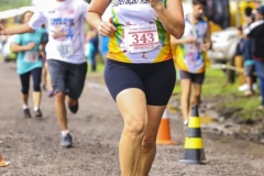 1ª-Corrida-Rustica-Festa-do-Colono-Mattric-Sports-823