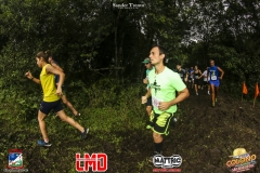 1ª-Corrida-Rustica-Festa-do-Colono-Mattric-Sports-83