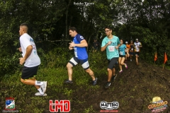 1ª-Corrida-Rustica-Festa-do-Colono-Mattric-Sports-86