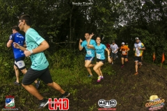 1ª-Corrida-Rustica-Festa-do-Colono-Mattric-Sports-87