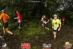 1ª-Corrida-Rustica-Festa-do-Colono-Mattric-Sports-90