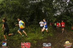 1ª-Corrida-Rustica-Festa-do-Colono-Mattric-Sports-91