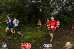 1ª-Corrida-Rustica-Festa-do-Colono-Mattric-Sports-92