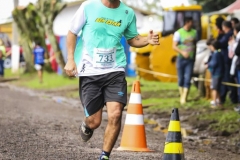 1ª-Corrida-Rustica-Festa-do-Colono-Mattric-Sports-920