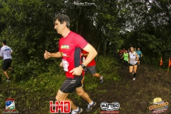 1ª-Corrida-Rustica-Festa-do-Colono-Mattric-Sports-93