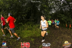 1ª-Corrida-Rustica-Festa-do-Colono-Mattric-Sports-94