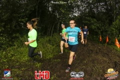 1ª-Corrida-Rustica-Festa-do-Colono-Mattric-Sports-95