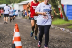 1ª-Corrida-Rustica-Festa-do-Colono-Mattric-Sports-950