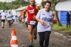 1ª-Corrida-Rustica-Festa-do-Colono-Mattric-Sports-952