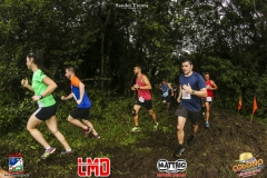 1ª-Corrida-Rustica-Festa-do-Colono-Mattric-Sports-96