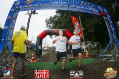 1ª-Corrida-Rustica-Festa-do-Colono-Mattric-Sports-974