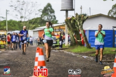 1ª-Corrida-Rustica-Festa-do-Colono-Mattric-Sports-978